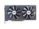 Видеокарта Sapphire Radeon RX 470 8GB GDDR5 Quad Firmware б/в 45675jwasek фото 1