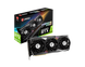 Відеокарта MSI GeForce RTX 3070 GAMING TRIO qw1er0wq2az0xc0v фото 1