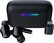Гарнитура RAZER Hammerhead V3 Hyperspeed (RZ12-05610100-R3G1) 67714 фото 2