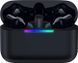 Гарнитура RAZER Hammerhead V3 Hyperspeed (RZ12-05610100-R3G1) 67714 фото 1