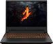 Ноутбук Acer Nitro V 16 ANV16-41-R6A0 Obsidian Black 9zd87yfgbm фото 1