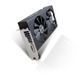 Видеокарта Sapphire Radeon RX 470 8GB GDDR5 Quad Firmware б/в 45675jwasek фото 2