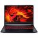 Ноутбук Acer Nitro 5 AN515-45-R2S9 (NH.QBAEU.001) 6tr5y4ghu фото 1