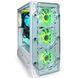 Ігровий ПК AMD Ryzen 5 3600 / GeForce GTX 1660 Super 6GB / 16GB DDR4 / SSD 512GB / B450 / 500W / Windows 11 Pro BW-n1k0fntz фото 1