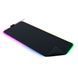 Мишка RAPOO M10 plus wireless 63078 фото 4