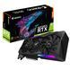 Видеокарта GIGABYTE AORUS GeForce RTX 3070 MASTER 8G 8GB GDDR6 sd79fgbhs8djp фото 9