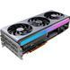 Видеокарта Sapphire Radeon RX 7900 XT Nitro+ Vapor-X 20480MB bvs24da000dd фото 2