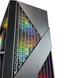 ПК Ігровий ПК AMD Ryzen 5 3600 / GeForce GTX 1660 Super 6GB / 16GB DDR4 / SSD 512GB / B450 / 500W / Windows 11 Pro BW-n1k0fntz фото 6