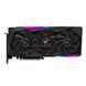 Видеокарта GIGABYTE AORUS GeForce RTX 3070 MASTER 8G 8GB GDDR6 sd79fgbhs8djp фото 1