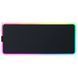 Мишка RAPOO M10 plus wireless 63078 фото 1