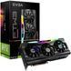 Відеокарта EVGA GeForce RTX 3080 FTW3 ULTRA GAMING (10G-P5-3897-KL) mq1ty4dfc2ty0z0 фото 2