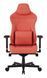 Крісло HATOR Arc 2 XL Fabric (HTC2109) Orange 67129 фото 1