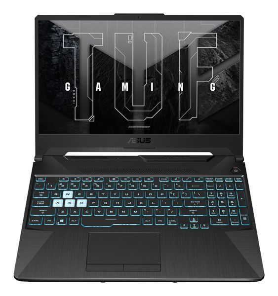 Ноутбук Asus TUF Gaming FA506IC (FA506IC-HN044) a8s9ga6zxu5v фото