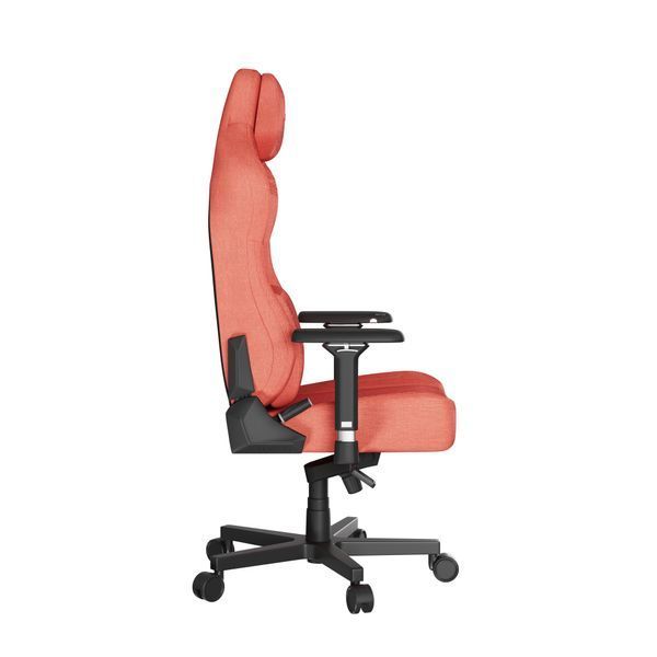 Крісло HATOR Arc 2 XL Fabric (HTC2109) Orange 67129 фото