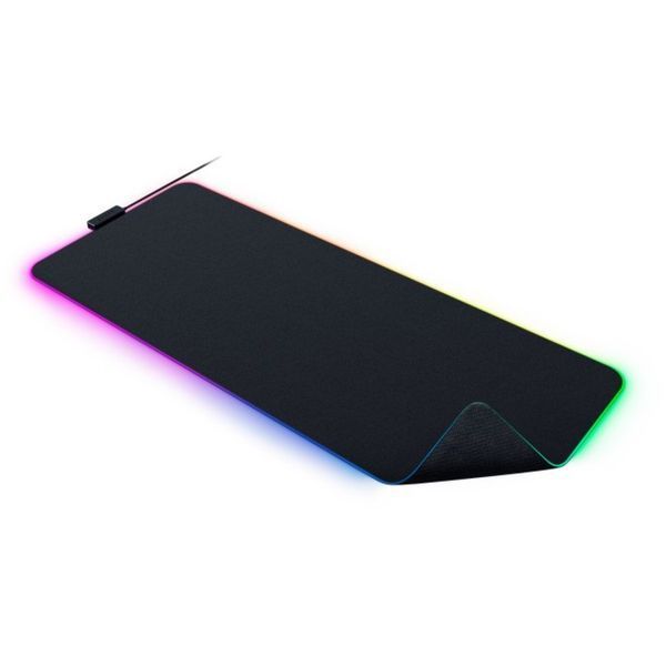 Коврик RAZER Strider CHROMA black (RZ02-04490100-R3M1) 66127 фото