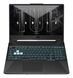 Ноутбук Asus TUF Gaming FA506IC (FA506IC-HN044) a8s9ga6zxu5v фото 6