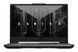 Ноутбук Asus TUF Gaming FA506IC (FA506IC-HN044) a8s9ga6zxu5v фото 1