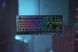 Клавиатура RAZER BlackWidow V3 TKL Green Switch RU (RZ03-03490700-R3R1) 65180 фото 2