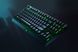 Клавиатура RAZER BlackWidow V3 TKL Green Switch RU (RZ03-03490700-R3R1) 65180 фото 5