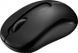 Мишка RAPOO M10 plus wireless 65299 фото 3