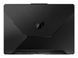 Ноутбук Asus TUF Gaming FA506IC (FA506IC-HN044) a8s9ga6zxu5v фото 5