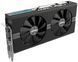 Відеокарта Sapphire Radeon RX 580 4GD5 NITRO+ (11265-07) 1zx5rt0dc0xz фото 1