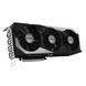 Видеокарта GIGABYTE Radeon RX 6800 XT GAMING OC 16GB GDDR6 (GV-R68XTGAMING OC-16GD) as7n5fv67asgvasv фото 6