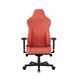 Крісло HATOR Arc 2 XL Fabric (HTC2109) Orange 67129 фото 2