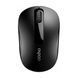 Мишка RAPOO M10 plus wireless 65299 фото 1