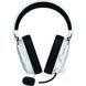 Гарнітура RAZER Blackshark V3 Wireless white (RZ04-05410400-R3M1) 67500 фото 2