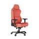Крісло HATOR Arc 2 XL Fabric (HTC2109) Orange 67129 фото 3