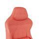 Крісло HATOR Arc 2 XL Fabric (HTC2109) Orange 67129 фото 18