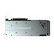 Видеокарта GIGABYTE Radeon RX 6800 XT GAMING OC 16GB GDDR6 (GV-R68XTGAMING OC-16GD) as7n5fv67asgvasv фото 3