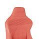 Крісло HATOR Arc 2 XL Fabric (HTC2109) Orange 67129 фото 17