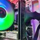 Ігровий ПК AMD Ryzen 5 1600X (3.6 - 4.0 ГГц) NVIDIA GeForce RTX 2060 Super 8GB GDDR6 DDR4 3200 32GB SSD 2.5" 512GB 600 Вт y7d3n6ouc4of1x01 фото 6