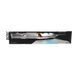 Видеокарта GIGABYTE Radeon RX 6800 XT GAMING OC 16GB GDDR6 (GV-R68XTGAMING OC-16GD) as7n5fv67asgvasv фото 4