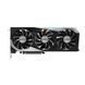 Видеокарта GIGABYTE Radeon RX 6800 XT GAMING OC 16GB GDDR6 (GV-R68XTGAMING OC-16GD) as7n5fv67asgvasv фото 2