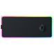 Коврик RAZER Strider CHROMA black (RZ02-04490100-R3M1) 66127 фото 2