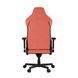 Крісло HATOR Arc 2 XL Fabric (HTC2109) Orange 67129 фото 6