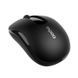 Мишка RAPOO M10 plus wireless 65299 фото 2