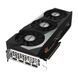 Видеокарта GIGABYTE Radeon RX 6800 XT GAMING OC 16GB GDDR6 (GV-R68XTGAMING OC-16GD) as7n5fv67asgvasv фото 1