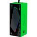 Коврик RAZER Strider CHROMA black (RZ02-04490100-R3M1) 66127 фото 1