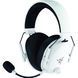 Гарнітура RAZER Blackshark V3 Wireless white (RZ04-05410400-R3M1) 67500 фото 1