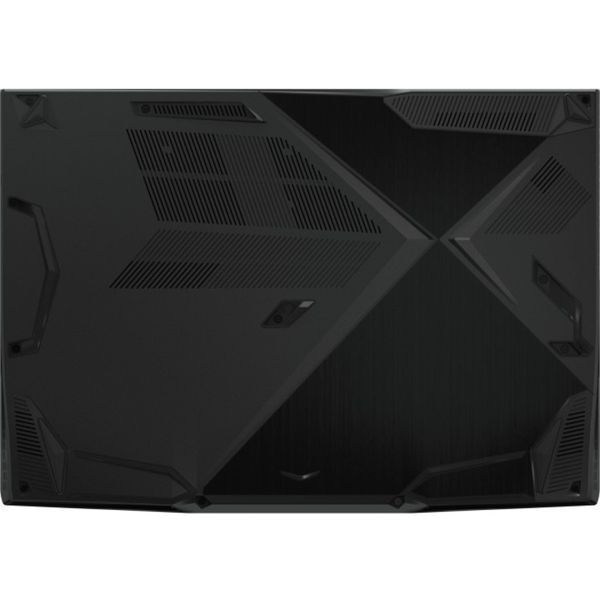 Ноутбук MSI GF63 Thin 11UC-1642XRO nasgv67avsgva7ns фото