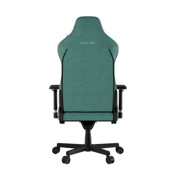 Кресло HATOR Arc 2 XL Fabric (HTC2108) Emerald 67128 фото