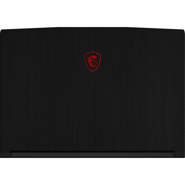 Ноутбук MSI GF63 Thin 11UC-1642XRO nasgv67avsgva7ns фото