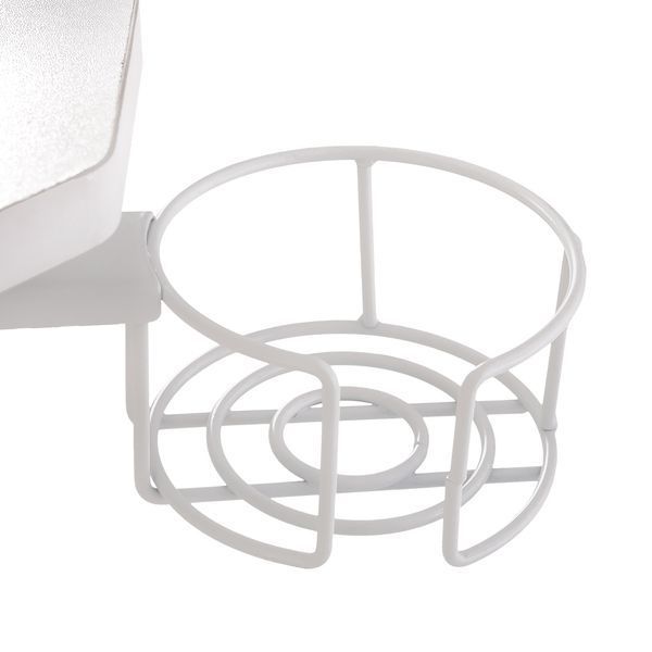 Компьютерный стол HATOR Vast Essential (HTD-012) белый HTD-012 фото