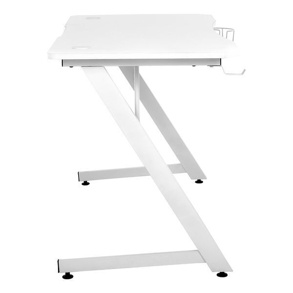 Компьютерный стол HATOR Vast Essential (HTD-012) белый HTD-012 фото