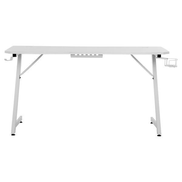 Компьютерный стол HATOR Vast Essential (HTD-012) белый HTD-012 фото