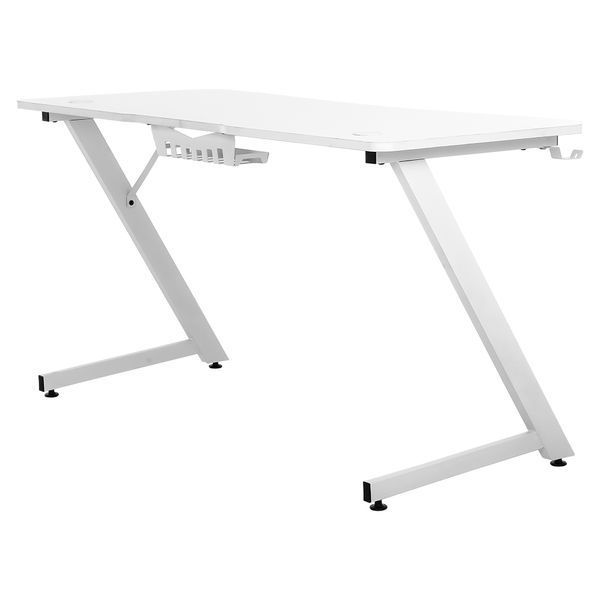 Компьютерный стол HATOR Vast Essential (HTD-012) белый HTD-012 фото